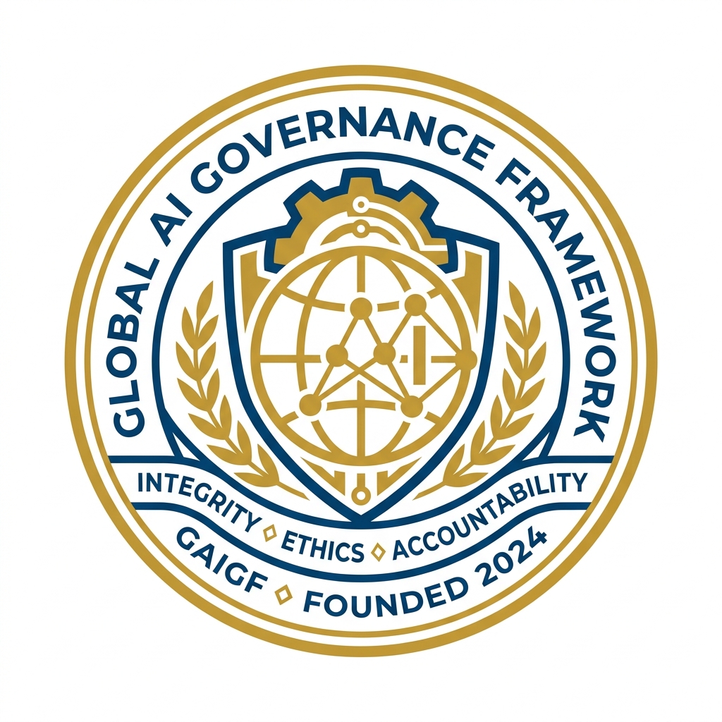 OECD Principles