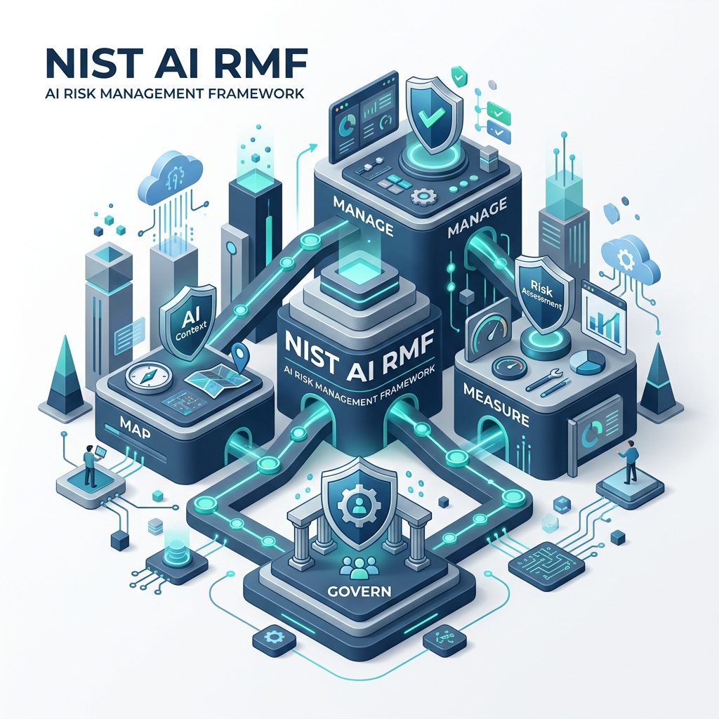 NIST