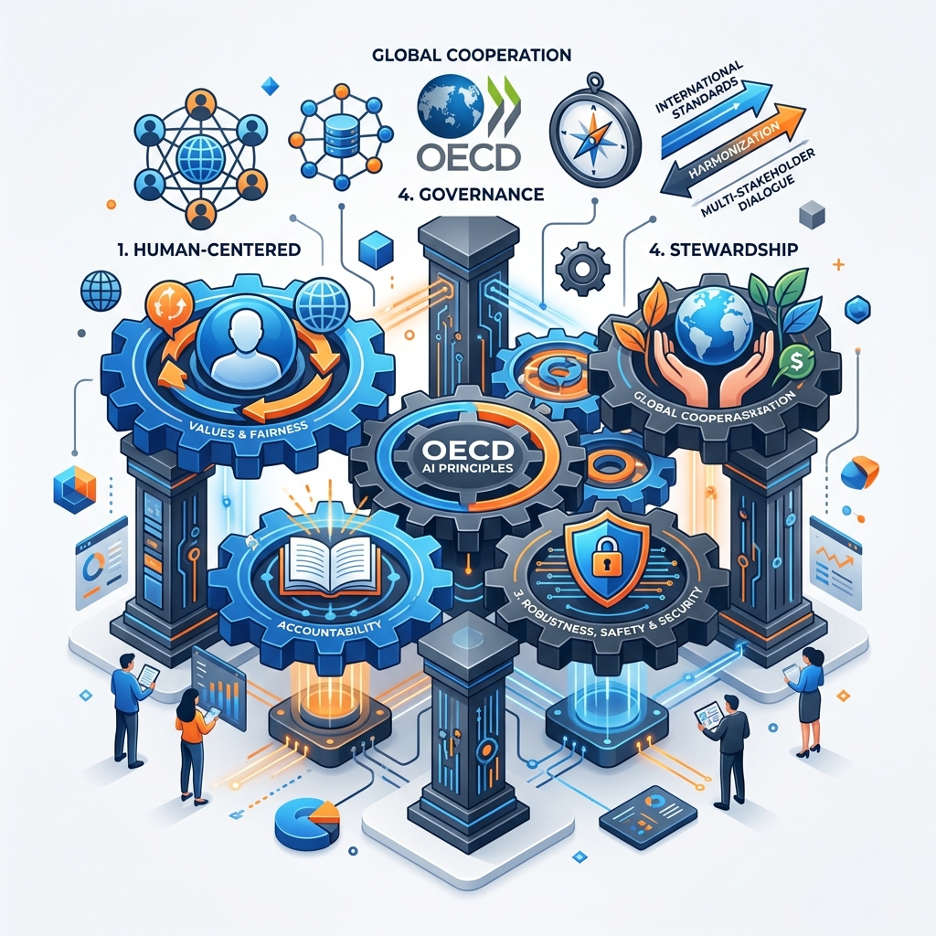 OECD