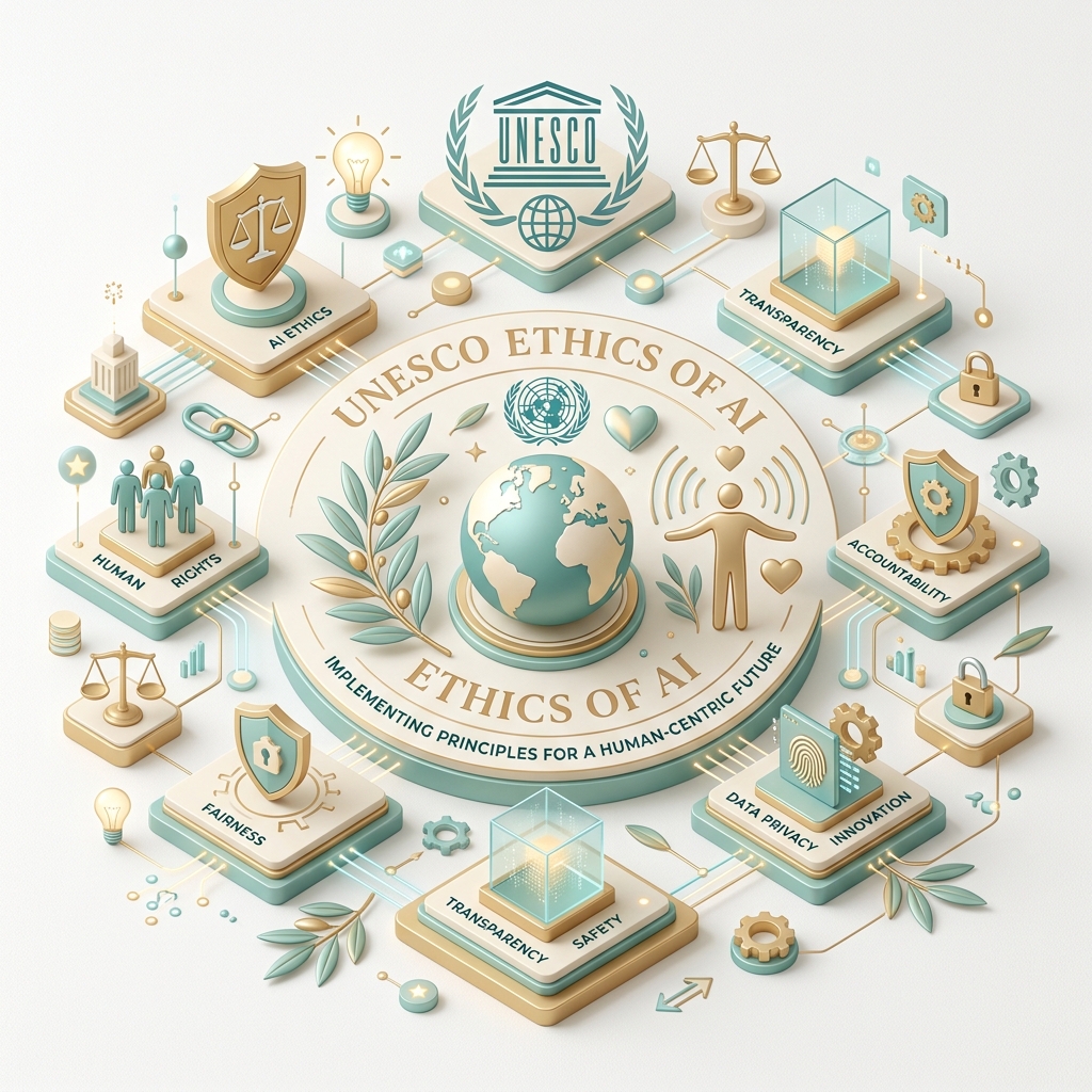 UNESCO